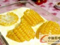 微波爐美食誘惑 簡(jiǎn)易零食伴美好一天 (435播放)