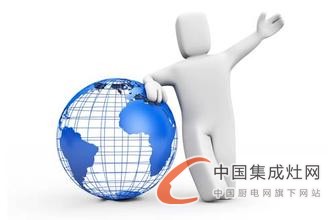 環(huán)保之路漫漫，集成灶企業(yè)使命必達(dá)