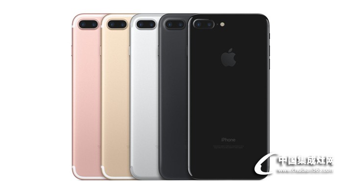 iPhone7上市了，你的腎還好么？