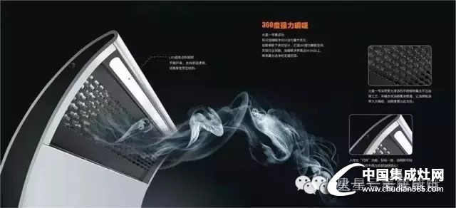 火星一號給你帶來的健康，真的不值這個錢么？