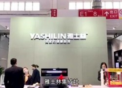 北京展：雅士林帶你領(lǐng)略“文武雙全”，古天樂(lè)款E6全新展示 ()